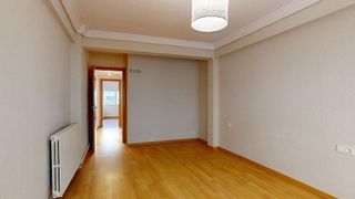 Piso en venta en La Granja en Zaragoza