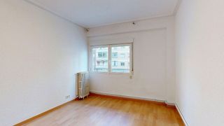 Piso en venta en La Granja en Zaragoza