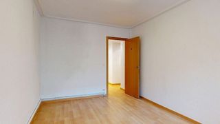 Piso en venta en La Granja en Zaragoza