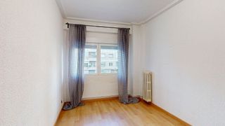 Piso en venta en La Granja en Zaragoza