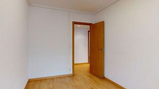 Piso en venta en La Granja en Zaragoza