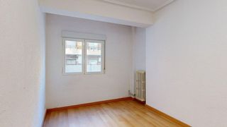 Piso en venta en La Granja en Zaragoza