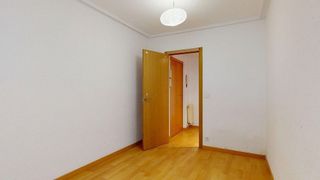 Piso en venta en La Granja en Zaragoza