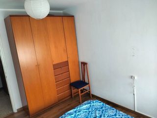 Piso en venta en Praza de España en Ferrol