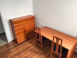 Piso en venta en Praza de España en Ferrol