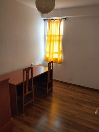 Piso en venta en Praza de España en Ferrol