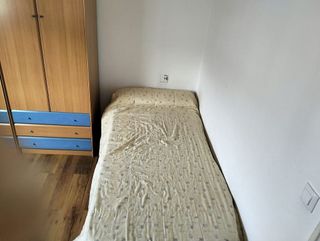 Piso en venta en Praza de España en Ferrol