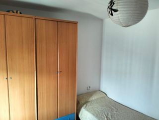 Piso en venta en Praza de España en Ferrol