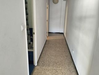 Piso en venta en Praza de España en Ferrol