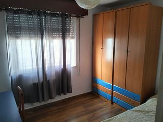 Piso en venta en Praza de España en Ferrol