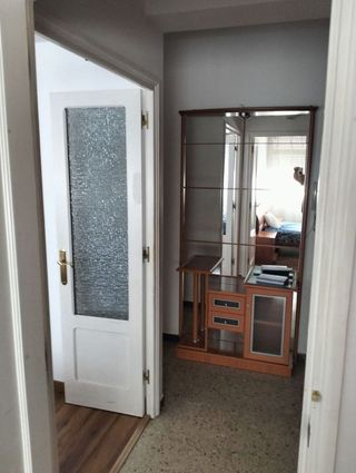 Piso en venta en Praza de España en Ferrol