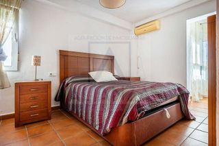 Piso en venta en Camas