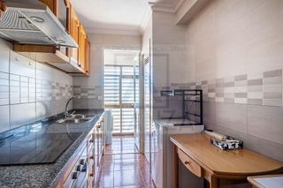 Piso en venta en Camas