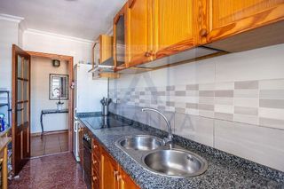 Piso en venta en Camas