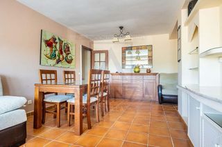 Piso en venta en Camas