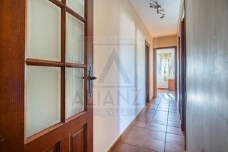 Piso en venta en Camas