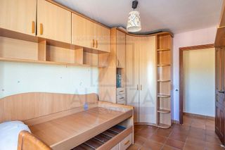 Piso en venta en Camas