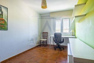 Piso en venta en Camas