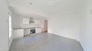 Piso en venta en San José Alto en Zaragoza