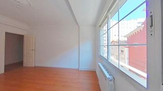 Piso en venta en San José Alto en Zaragoza