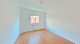 Piso en venta en San José Alto en Zaragoza