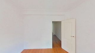 Piso en venta en San José Alto en Zaragoza