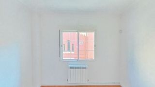 Piso en venta en San José Alto en Zaragoza