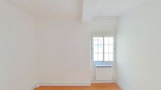 Piso en venta en San José Alto en Zaragoza