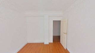 Piso en venta en San José Alto en Zaragoza