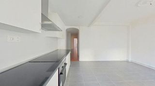 Piso en venta en San José Alto en Zaragoza
