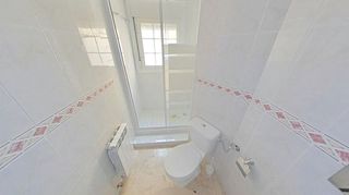 Piso en venta en San José Alto en Zaragoza