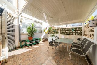 Piso en venta en Els Hostalets - Son Fontesa en Palma de Mallorca