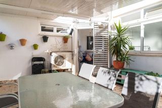 Piso en venta en Els Hostalets - Son Fontesa en Palma de Mallorca