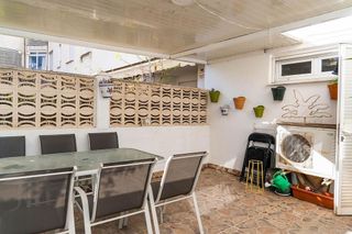 Piso en venta en Els Hostalets - Son Fontesa en Palma de Mallorca