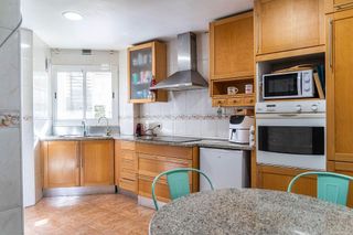 Piso en venta en Els Hostalets - Son Fontesa en Palma de Mallorca