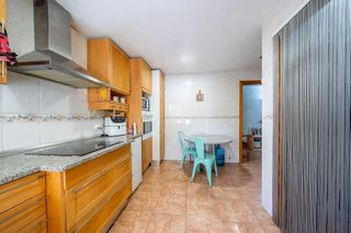 Piso en venta en Els Hostalets - Son Fontesa en Palma de Mallorca