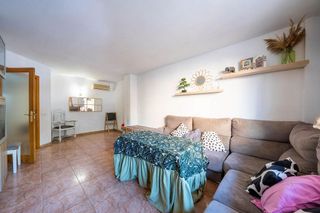 Piso en venta en Els Hostalets - Son Fontesa en Palma de Mallorca