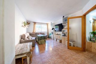 Piso en venta en Els Hostalets - Son Fontesa en Palma de Mallorca