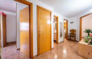 Piso en venta en Els Hostalets - Son Fontesa en Palma de Mallorca