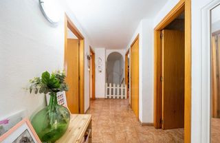 Piso en venta en Els Hostalets - Son Fontesa en Palma de Mallorca