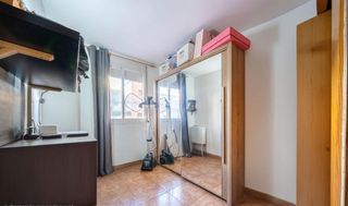 Piso en venta en Els Hostalets - Son Fontesa en Palma de Mallorca