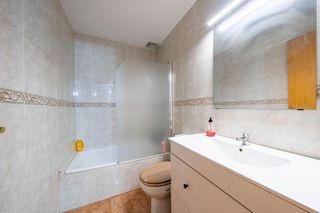 Piso en venta en Els Hostalets - Son Fontesa en Palma de Mallorca