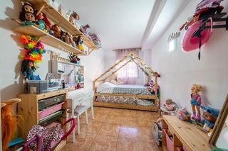 Piso en venta en Els Hostalets - Son Fontesa en Palma de Mallorca