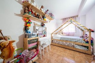 Piso en venta en Els Hostalets - Son Fontesa en Palma de Mallorca