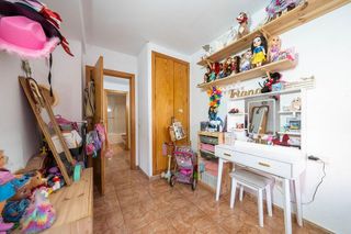 Piso en venta en Els Hostalets - Son Fontesa en Palma de Mallorca
