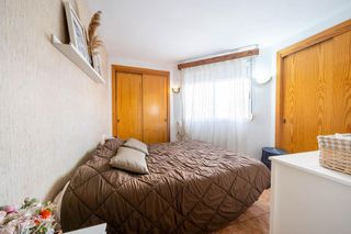 Piso en venta en Els Hostalets - Son Fontesa en Palma de Mallorca