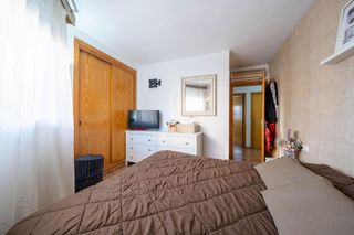 Piso en venta en Els Hostalets - Son Fontesa en Palma de Mallorca