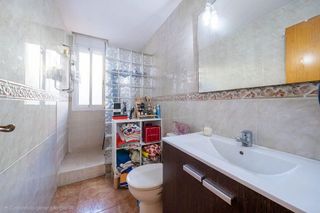 Piso en venta en Els Hostalets - Son Fontesa en Palma de Mallorca