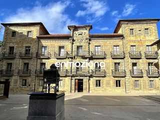 Edificio en venta en Centro en Avilés