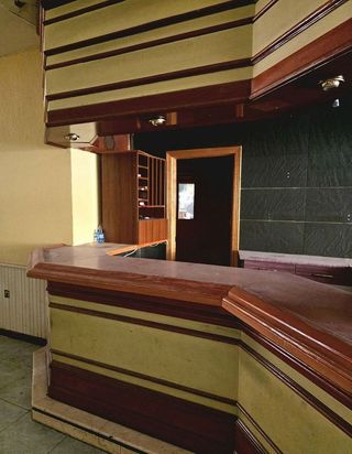 Local comercial en venta en Aguilar de Campoo